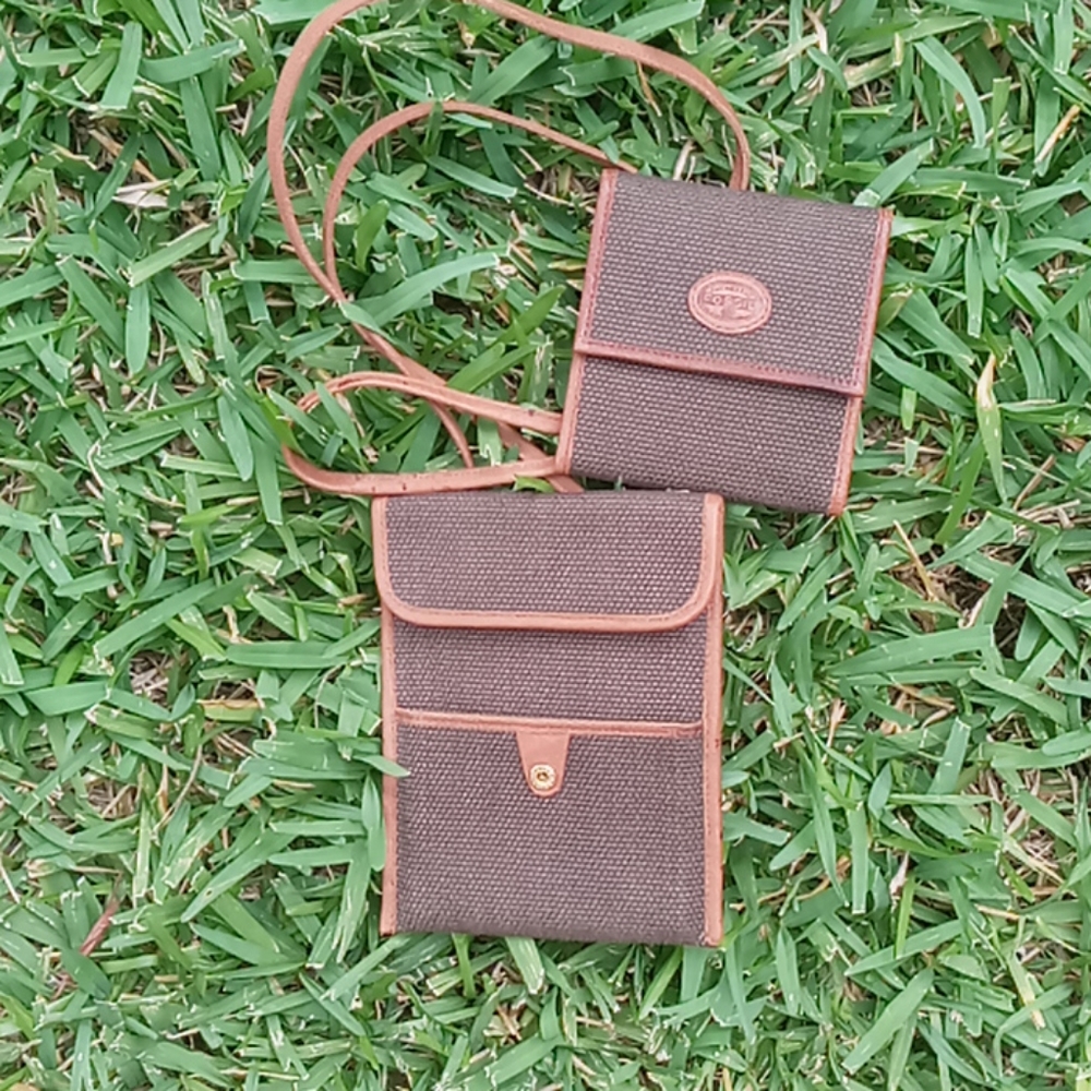 Fossil purse/wallet